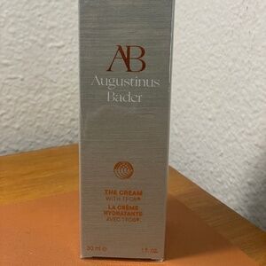 Augustinus Bader The Cream 30ml/1oz